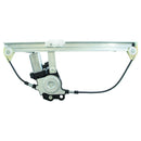 WAI Window Regulator - WPR3054RM