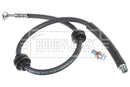 Borg & Beck Brake Hose  - BBH9134