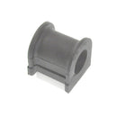 Blue Print Anti Roll Bar Bush - ADT38032