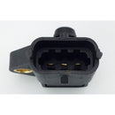 WAI MAP Sensor - MAP9362