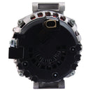 WAI Alternator - 20091N