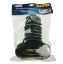 Maypole 12N12S Pre-Wired Sockets