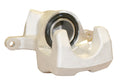 Rollco Toyota Grand Prius+ Rear Right Brake Caliper - VSBC914R