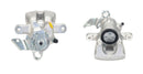 Calitech Brake Caliper - Fits VAUXHALL - Rear LH