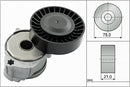 INA Tensioner Lever - V-Ribbed Belt - Part No - 534060410