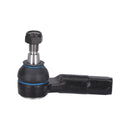 Febi Tie Rod End - 37594