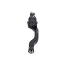Blue Print Tie Rod End - ADH28710