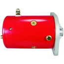 WAI Non Automotive Motor - 10725N-DB