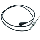 Lucas Exhaust Gas Temperature Sensor - LGS7254