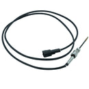 Lucas Exhaust Gas Temperature Sensor - LGS7254