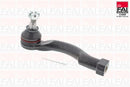FAI Tie Rod End Outer Left - SS2281