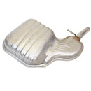 EEC Exhaust Rear Box - EVO382P