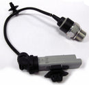 Kerr Nelson Oil Pressure Switch - SOP156
