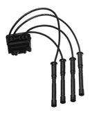 Lucas Ignition Coil - DMB903