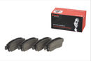 Brembo Brake Pad Set - P83050