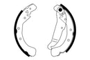 2~https://content.sellerdynamics.com/92ade061-74f1-4392-a1e2-c158e956d77c/7f1e6755-ac00-4a56-8b8b-3da4c543a5f4/c15bc0d6-ff09-45f1-925c-95665dc185de.jpg