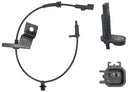 Fuel Parts Wheel Speed Sensor - AB2442