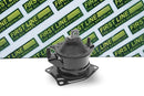 First Line Engine Mounting  - FEM3586