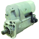 WAI Starter Motor - 33287N