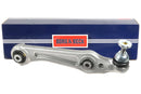 Borg & Beck Suspension Arm - LH & RH - BCA8107