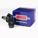 Borg & Beck Thermostat Kit  - BBT521 fits ASTRA, INSIGNIA 1.6CDTi