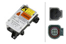 HELLA 6PT 009 309-171 Sensor, coolant temperature