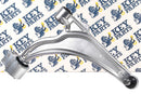 Key Parts Suspension Arm - RH - KCA7307