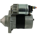 WAI Starter Motor - 32726N