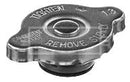 Borg & Beck Radiator Cap  - BRC135 fits Mazda, Honda
