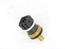 Fuel Parts Coolant Temperature Sensor - WS1166