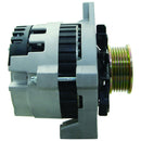 WAI Alternator - 7802-7N