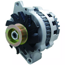 WAI Alternator - 7960N