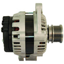 WAI Alternator - 20079N