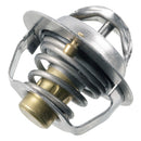 2~https://content.sellerdynamics.com/92ADE061-74F1-4392-A1E2-C158E956D77C/92ADE061-74F1-4392-A1E2-C158E956D77C/c1659ae5-930d-42d8-8151-2dc960624f1a.jpg