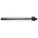 First Line Rack End L/R  - FTR4994 fits Peugeot 406- from 9/97