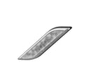 HELLA 2PS 013 304-241 Side Marker Light - Shapeline Tech - LED - 12/24V