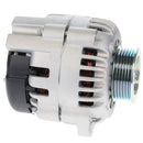 WAI Alternator - 8233N