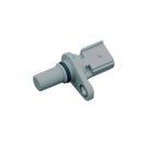 Intermotor Cam Sensor - 19071