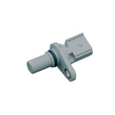 Kerr Nelson Cam Sensor - EPS247