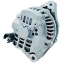 WAI Alternator - 13893N