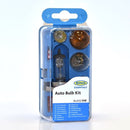 Ring H4 Bulb Kit - BU050