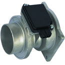 WAI Mass Air Flow Sensor - MAF20250T