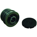 WAI Clutch Pulley - 24-94262