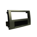 Celsus Fascia Panel - Ford Models (2006 Onwards) - Single DIN - AFC5290