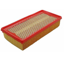 Genuine BMW Motorrad Air Filter - 13717712317