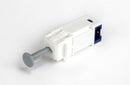 Fuel Parts Clutch Switch - CSW1014