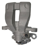 Rollco Toyota Corolla/ Auris Rear Right Brake Caliper - VSBC145R