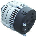 WAI Alternator - 21430N