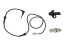Lemark Wheel Speed Sensor - LAB459