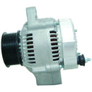WAI Alternator - 12532N